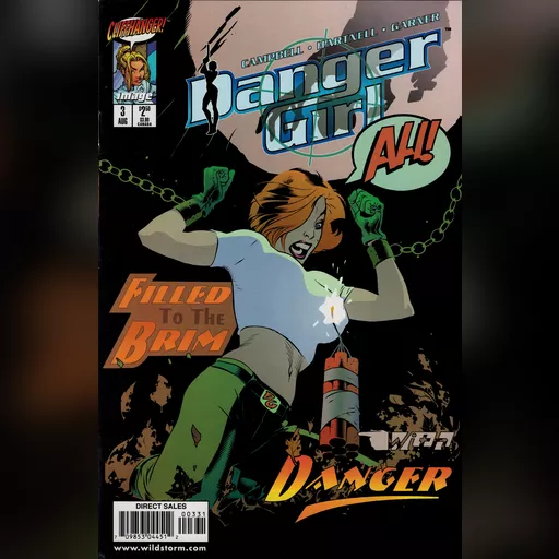 artist:adam_hughes character:abbey_chase comic_cover medium:artwork scan series:danger_girl series:danger_girl_(original) // 3960x6084 // 27.6MB // webp // image/webp; lossless=true // CCI03032019_0002