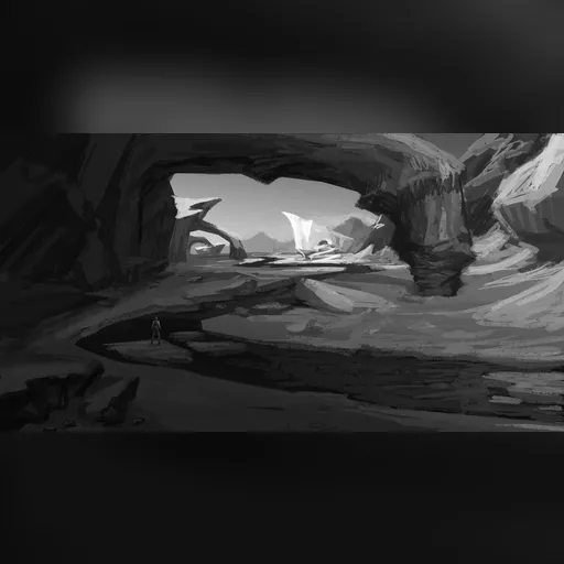 medium:artwork official_artwork series:tomb_raider tomb_raider_underworld // 3288x1740 // 1.3MB // jpg // image/jpeg // sketch-6