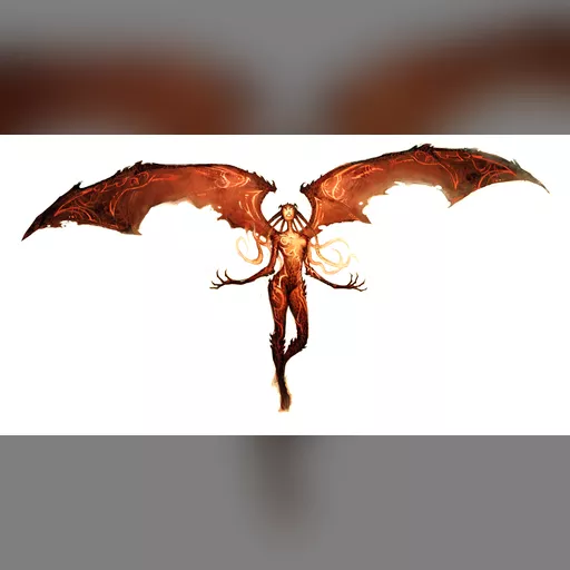 medium:artwork official official_artwork series:tomb_raider tomb_raider_anniversary // 10500x5532 // 13.8MB // jpg // image/jpeg // midlevel_colortemperature