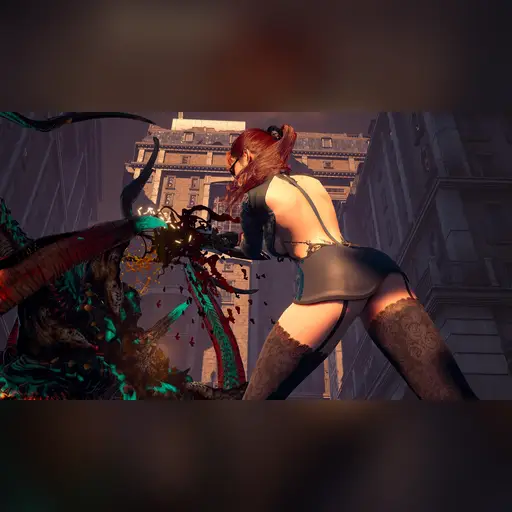 medium:screenshot mine series:stellar_blade // 3840x2160 // 924.7KB // jpg // image/jpeg // Stellar Blade_20250618174130