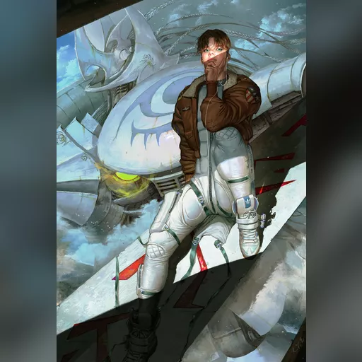 artist:kyuyongeom medium:artwork // 1920x2784 // 1.3MB // jpg // image/jpeg // kyuyong-eom-bmh-final-web