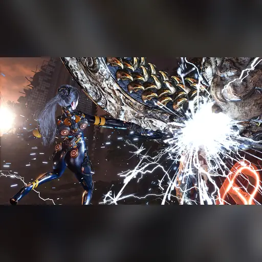 medium:screenshot mine series:stellar_blade // 3840x2160 // 1.3MB // jpg // image/jpeg // Stellar Blade_20250615003741