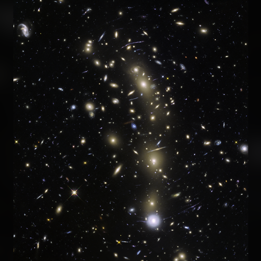 medium:photo space telescope:hubble // 4169x4633 // 22.9MB // webp // image/webp; lossless=true // heic1523a