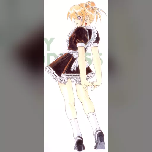 official_artwork series:oh_my_goddess // 1769x4151 // 1.2MB // jpg // image/jpeg // 501082