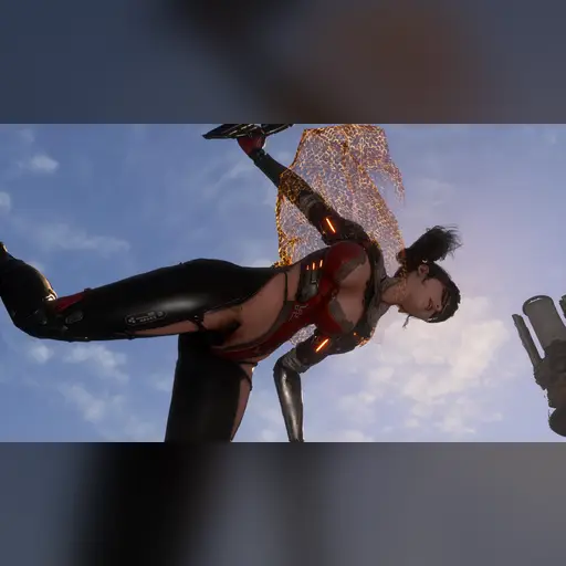 medium:screenshot mine series:stellar_blade // 3840x2160 // 547.9KB // jpg // image/jpeg // Stellar Blade_20250615120110