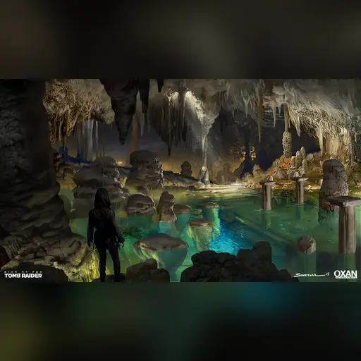 medium:artwork official rise_of_the_tomb_raider series:tomb_raider // 1000x562 // 284.1KB // jpg // image/jpeg // rottr-concept1323726A040-0675-A75A-ADE0-32ABAEEC3B9F