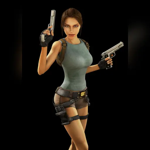 medium:artwork official series:tomb_raider tomb_raider_anniversary // 1697x2400 // 1.0MB // jpg // image/jpeg // tra-render03DD57BFD8-94EE-9DE0-7CD0-1678A34BECF6