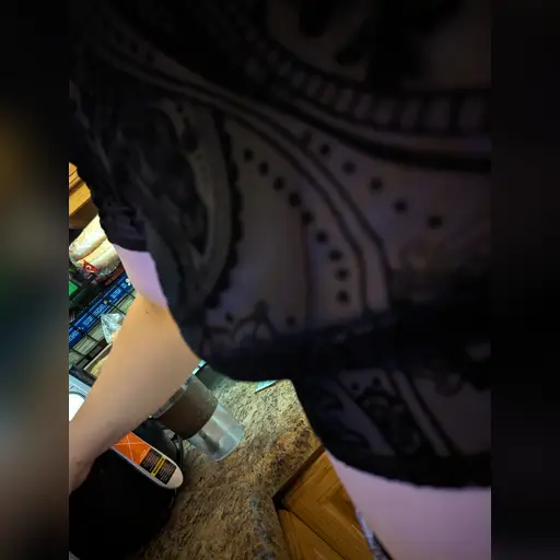 20240414 medium:photo person:kristina_dahl // 3072x4080 // 1.5MB // jpg // image/jpeg // PXL_20240414_043119060