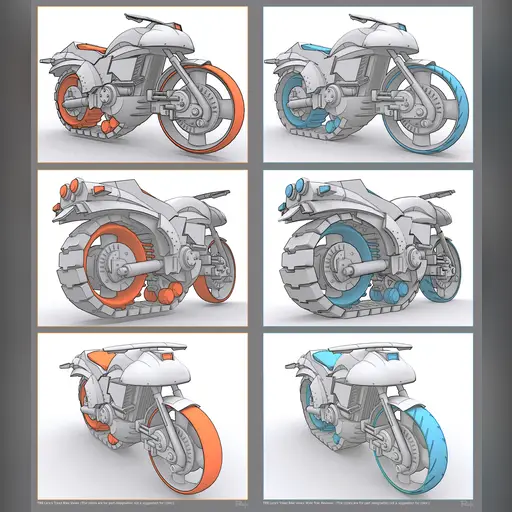 medium:artwork official series:tomb_raider stopgap tomb_raider_underworld // 1762x2000 // 726.0KB // jpg // image/jpeg // tru-concept0936D7BC1AA-59F3-D4C1-C680-E6F014D6EEF1