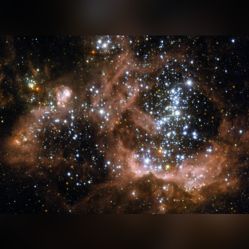 medium:photo space telescope:hubble // 1254x900 // 1.8MB // webp // image/webp; lossless=true // potw1019a