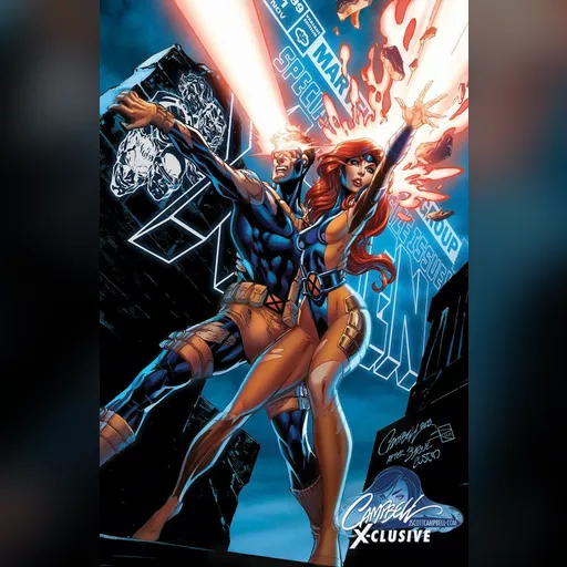 artist:j_scott_campbell medium:artwork // 666x1024 // 172.2KB // jpg // image/jpeg // mb0uio64r8u11