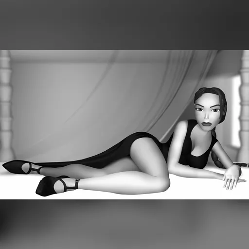 character:lara_croft medium:artwork official official_artwork series:tomb_raider tomb_raider_3 // 3200x1920 // 249.9KB // jpg // image/jpeg // tr3-064