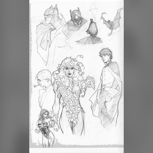 A_Brand_You_Can_Trust artist:adam_hughes medium:artwork medium:drawing official scan // 3132x5072 // 8.9MB // webp // image/webp; lossless=true // page_8