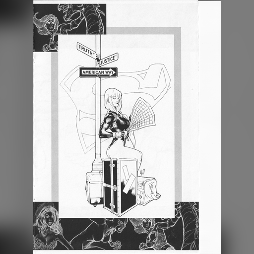 Are_They_Big_Enough_For_You_Fanboy artist:adam_hughes medium:artwork medium:drawing official scan // 3764x5104 // 10.5MB // webp // image/webp; lossless=true // page_11