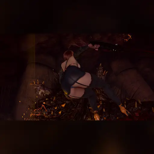 medium:screenshot mine series:stellar_blade // 3840x2160 // 519.1KB // jpg // image/jpeg // Stellar Blade_20250618190114