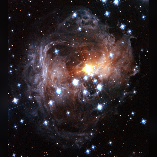 medium:photo space telescope:hubble // 2976x3323 // 17.6MB // webp // image/webp; lossless=true // heic0617b