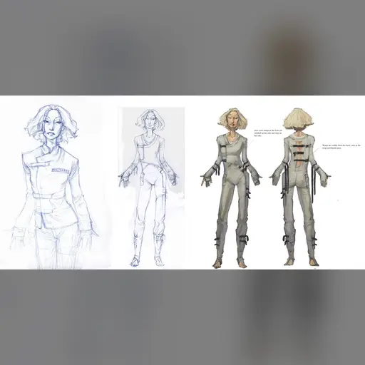 medium:artwork official series:tomb_raider tomb_raider_underworld // 4200x2000 // 1.4MB // jpg // image/jpeg // tru-concept12059342BF7-91A4-E116-E07D-D8E7554C0716