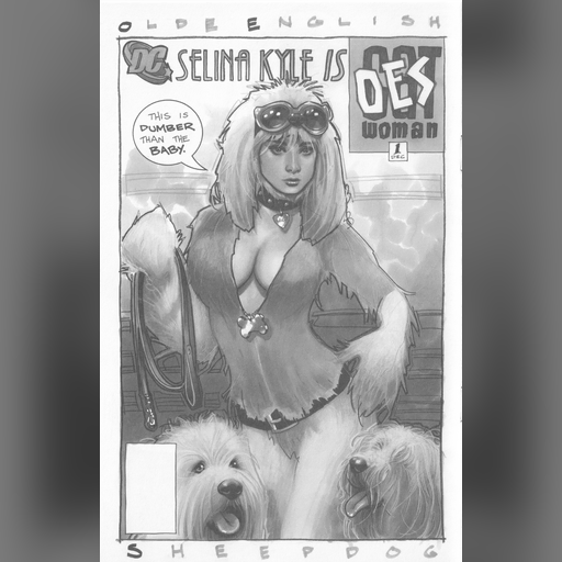 Slayboy artist:adam_hughes medium:artwork medium:drawing official scan // 3264x5064 // 12.0MB // webp // image/webp; lossless=true // page_23