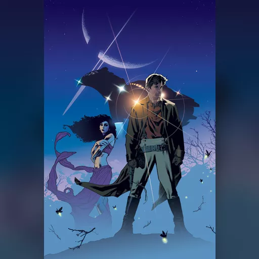 artist:adam_hughes medium:artwork // 600x906 // 89.5KB // jpg // image/jpeg // SerenityTPB