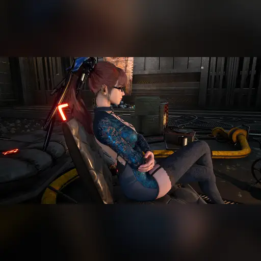 medium:screenshot mine series:stellar_blade // 3840x2160 // 829.8KB // jpg // image/jpeg // Stellar Blade_20250618200626