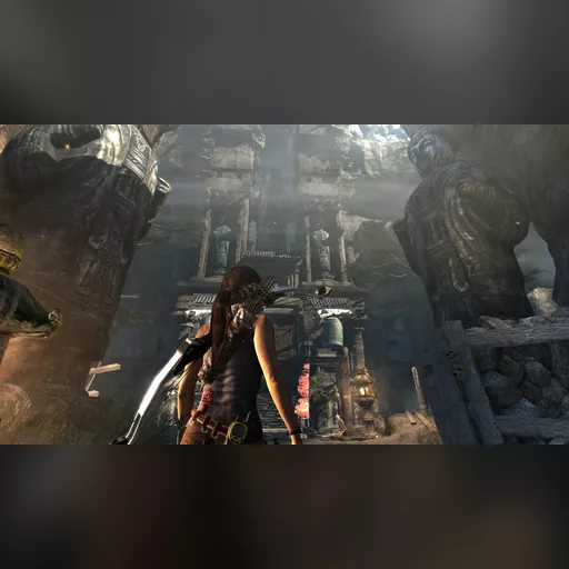 medium:screenshot series:tomb_raider tomb_raider_2013 // 1920x1080 // 1.5MB // jpg // image/jpeg // screen096