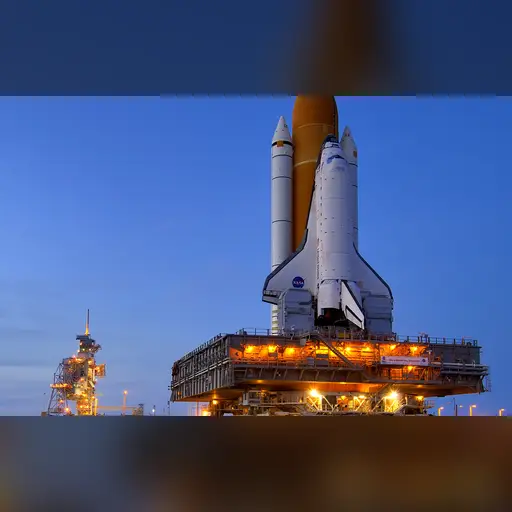 medium:photo space // 1680x1050 // 374.0KB // jpg // image/jpeg // 1369548542260