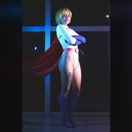 alias:karen_starr alias:power_girl character:kara_zor-l cosplay medium:photo publisher:dc // 3467x5200 // 403.1KB // jpg // image/jpeg // 4q7eyfib2pr41
