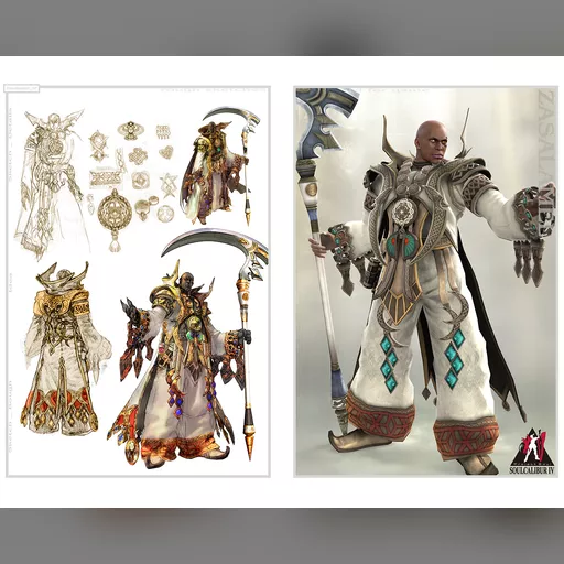 official_artwork publisher:namco series:soul_calibur // 1280x1024 // 1008.6KB // jpg // image/jpeg // 451104