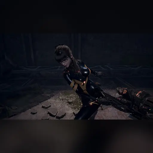 medium:screenshot mine series:stellar_blade // 3840x2160 // 593.0KB // jpg // image/jpeg // Stellar Blade_20250615002646