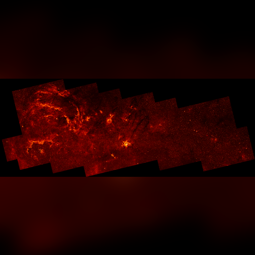 medium:photo space telescope:hubble // 11700x4500 // 25.5MB // webp // image/webp; lossless=true // opo0902b