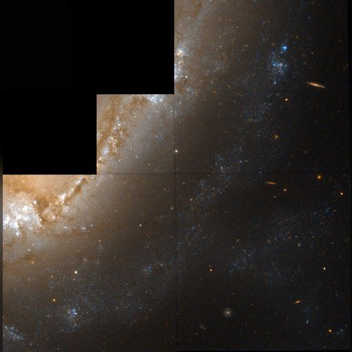 medium:photo space telescope:hubble // 1494x1516 // 2.6MB // webp // image/webp; lossless=true // opo9621a1