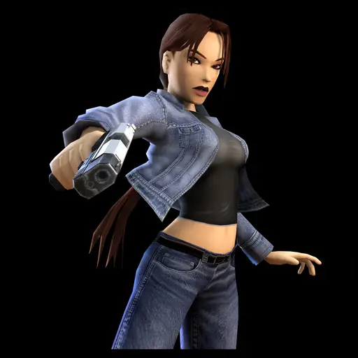 medium:artwork official official_artwork series:tomb_raider tomb_raider_the_angel_of_darkness // 1714x1800 // 820.3KB // jpg // image/jpeg // traod-render36E1C7F5BB-6E4D-D789-B982-312C9A6C6940