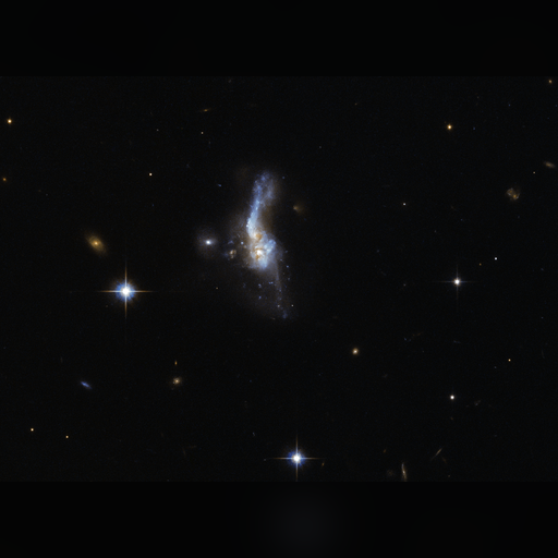medium:photo space telescope:hubble // 2185x1587 // 3.9MB // webp // image/webp; lossless=true // potw1701a