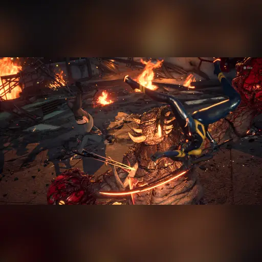 medium:screenshot mine series:stellar_blade // 3840x2160 // 763.0KB // jpg // image/jpeg // Stellar Blade_20250614134604