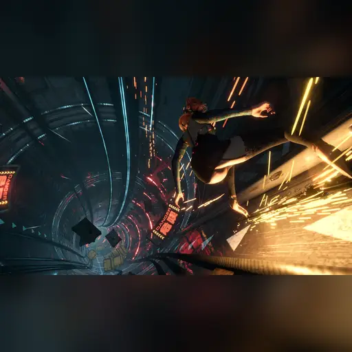 medium:screenshot mine series:stellar_blade // 3840x2160 // 730.5KB // jpg // image/jpeg // Stellar Blade_20250621121927