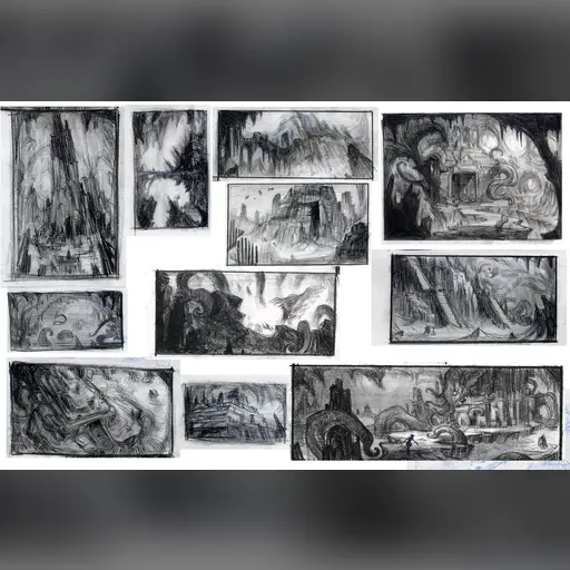 medium:artwork official series:tomb_raider stopgap tomb_raider_underworld // 3000x1941 // 2.8MB // jpg // image/jpeg // tru-concept386D81554AC-DD93-7178-08EE-F8DC565167FE