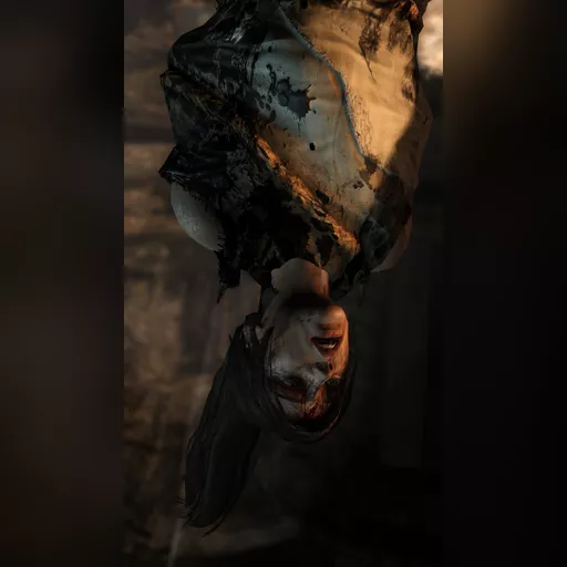 medium:screenshot series:tomb_raider tomb_raider_2013 // 1500x2667 // 1.2MB // jpg // image/jpeg // screen017