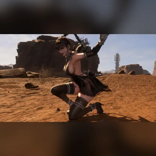 medium:screenshot mine series:stellar_blade // 3840x2160 // 797.2KB // jpg // image/jpeg // Stellar Blade_20250615113329