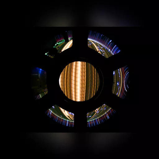 medium:photo space // 4256x2832 // 948.4KB // jpg // image/jpeg // 7197237902_ec42c5c0d9_o