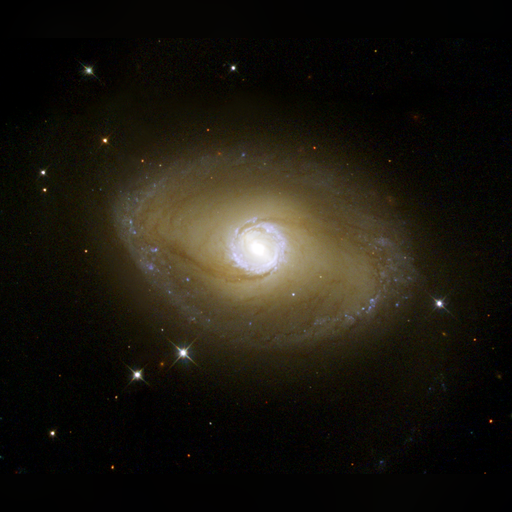 medium:photo space telescope:hubble // 988x842 // 1.1MB // webp // image/webp; lossless=true // opo0137a