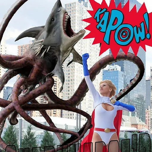 alias:karen_starr alias:power_girl character:kara_zor-l cosplay medium:photo person:azpowergirl publisher:dc stopgap // 612x612 // 144.9KB // jpg // image/jpeg // 1389077_599061916818726_526192540_n