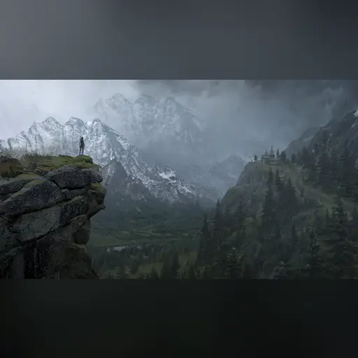 medium:artwork official rise_of_the_tomb_raider series:tomb_raider // 2000x1115 // 1.1MB // jpg // image/jpeg // rottr-concept004730C7EDB-4083-8826-08F5-722A1A2086D7