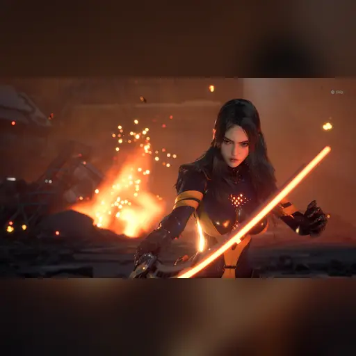 medium:screenshot mine series:stellar_blade // 3840x2160 // 362.0KB // jpg // image/jpeg // Stellar Blade_20240601160407