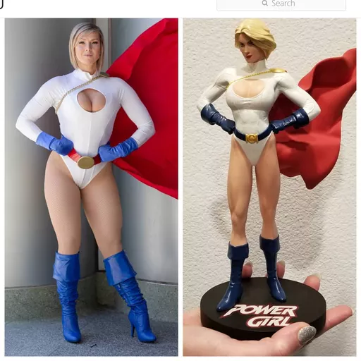 alias:karen_starr alias:power_girl character:kara_zor-l cosplay medium:photo person:russianpg publisher:dc stopgap // 898x898 // 557.2KB // webp // image/webp; lossless=true // ranhJIM