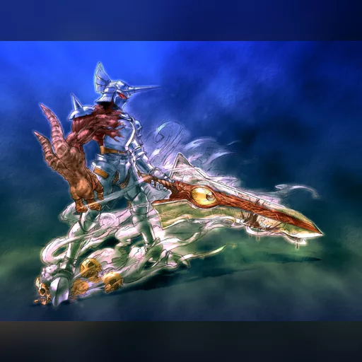 medium:artwork official_artwork publisher:namco series:soul_calibur // 1520x1175 // 633.1KB // jpg // image/jpeg // 1469095553-220922254