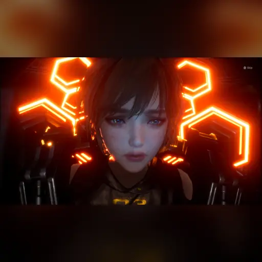 medium:screenshot mine series:stellar_blade // 3840x2160 // 353.5KB // jpg // image/jpeg // Stellar Blade_20250614124238