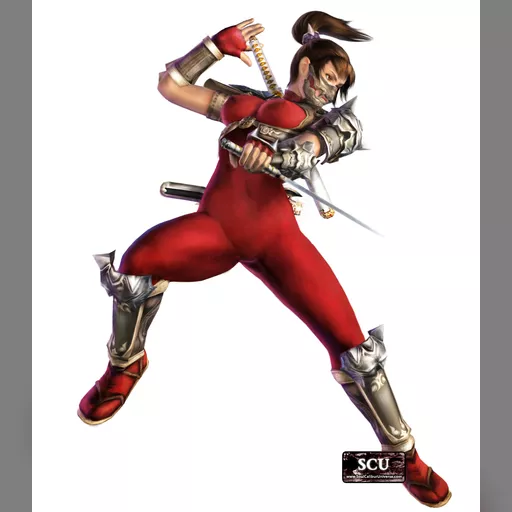 official_artwork publisher:namco series:soul_calibur // 1400x1600 // 591.8KB // jpg // image/jpeg // 324028