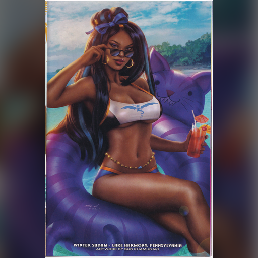 grimm_fairy_tales_swimsuit_special_2024 medium:artwork scan series:grimm_fairy_tales_swimsuit_special // 4026x6193 // 56.3MB // webp // image/webp; lossless=true // grimm_swimsuit_2024_19