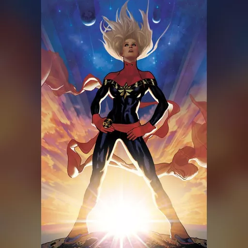 artist:adam_hughes medium:artwork // 636x952 // 92.9KB // jpg // image/jpeg // Do20yiaWwAIIe7d