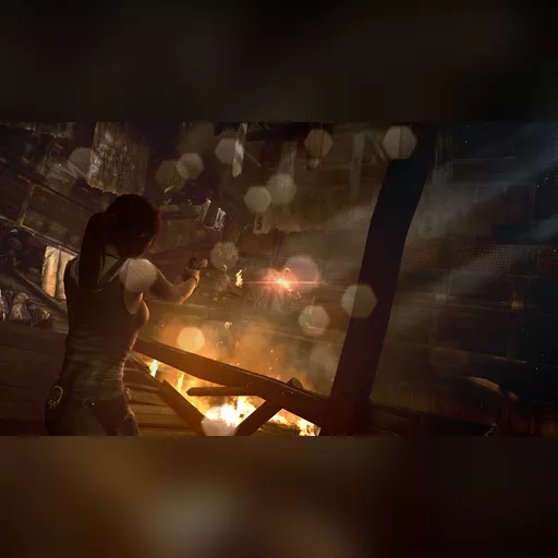 medium:screenshot series:tomb_raider tomb_raider_2013 // 3000x1688 // 4.2MB // jpg // image/jpeg // screen076